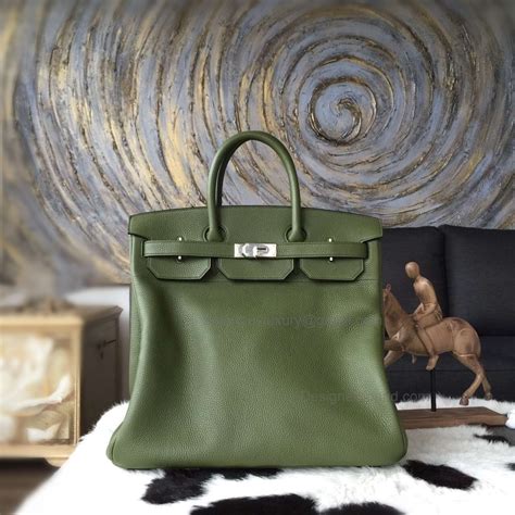 hermes birkin hac replica|hermes look alike bags.